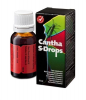 Cantha S-Drops - hiszpańska mucha w kroplach Cantha S-Drops - hiszpańska mucha w kroplach